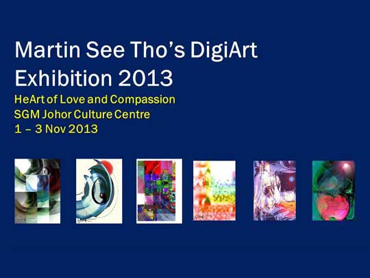 events-digiart2013